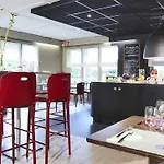 Hotel Campanile