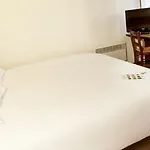 Campanile Hotel 3*