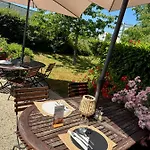 Campanile Hotel 3*