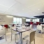 Hotel Campanile 3*
