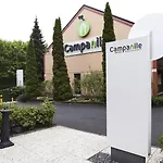 Hotel Campanile 3*