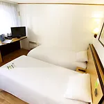 Hotel Campanile Charleville-Mezieres