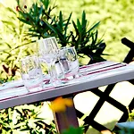 Hotel Campanile Charleville-Mezieres