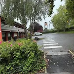 Campanile 3* Charleville-Mezieres
