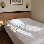 Campanile Hotel Charleville-Mezieres