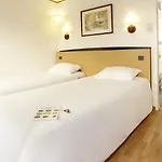 Hotel Campanile 3*