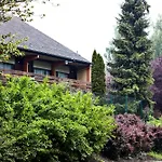 Campanile 3*
