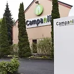 Campanile Charleville-Mezieres
