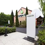 Campanile 3*