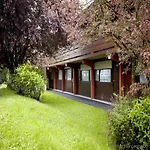 Campanile Hotel