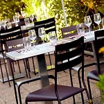 Hotel Campanile Charleville-Mezieres