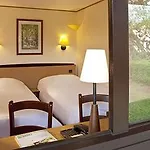 Hotel Campanile 3*