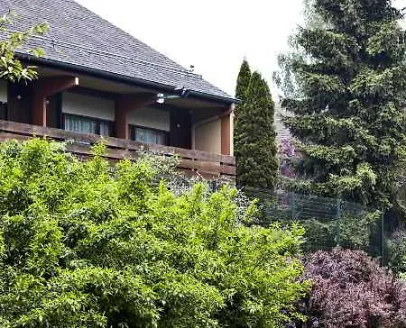 Campanile 3* Charleville-Mézières