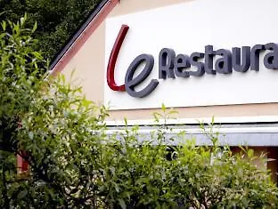 Campanile Charleville-Mézières